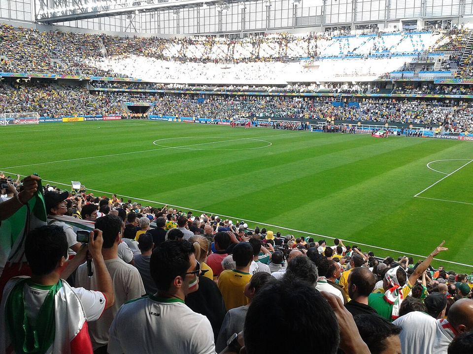 易倍体育 · 团队集结（资料示意）